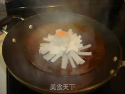 Make  step 6
