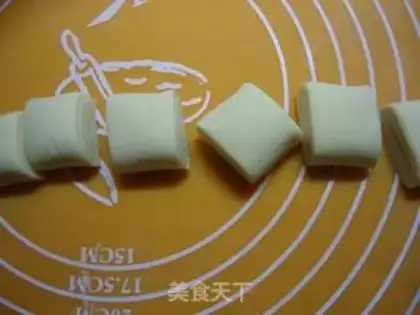 Make step 14