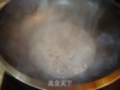 Make  step 7