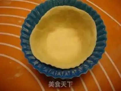 Make step 15