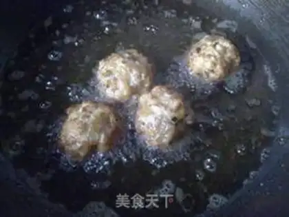 Make step 7