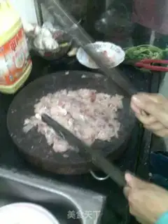 Make step 0