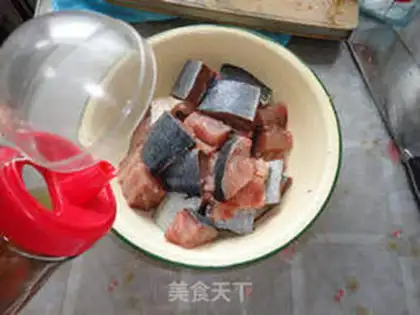 Make  step 2