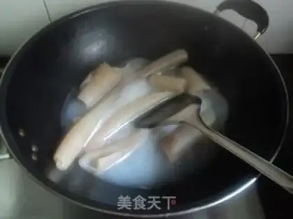 Make step 3