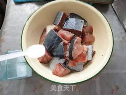 Make  step 3