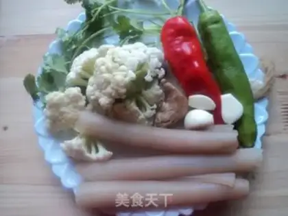 Make step 4