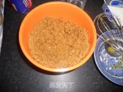 Make step 1