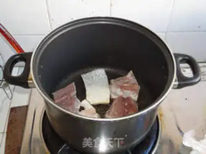 Make  step 4