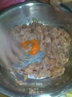 Make step 3