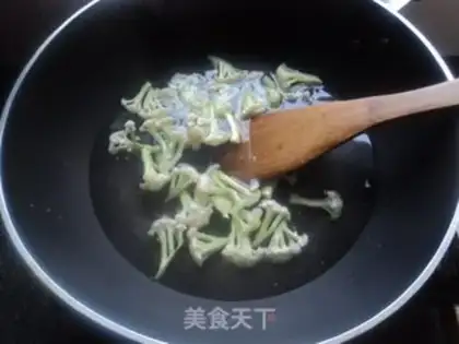 Make step 6