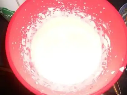 Make step 3