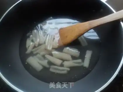 Make step 7