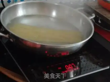 Make step 4