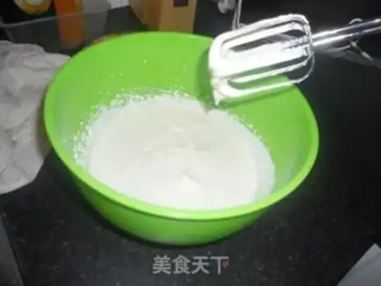 Make step 4