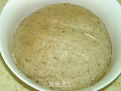 Make step 3