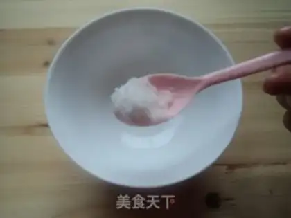 Make step 8