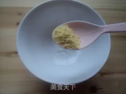 Make step 9