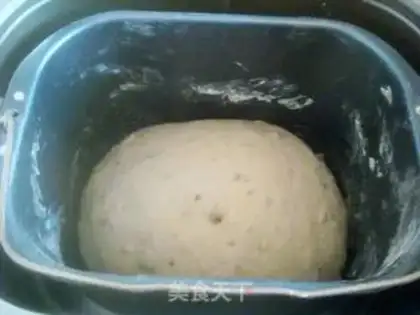 Make step 6