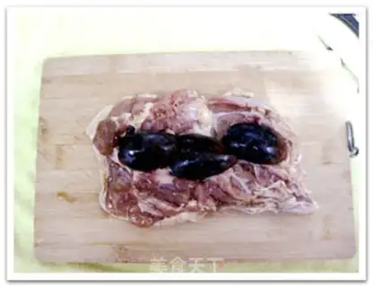 Make step 4