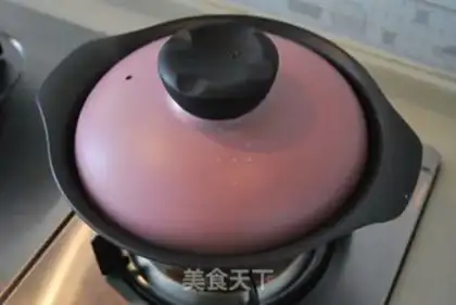 Make step 12