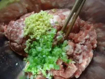 Make step 3