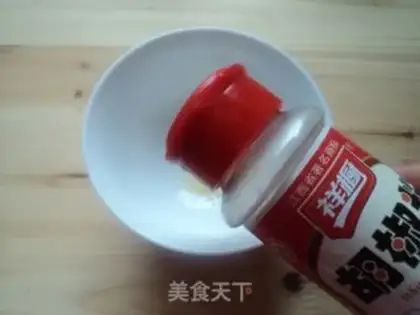 Make step 10