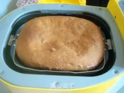 Make step 7