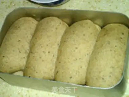 Make step 6