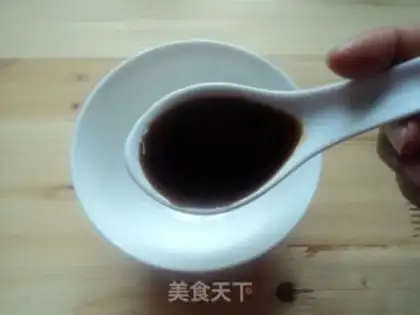 Make step 11