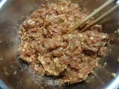 Make step 4
