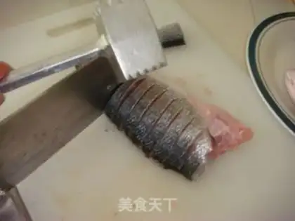 Make  step 3