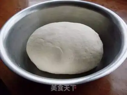 Make  step 4