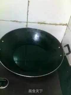 Make step 6