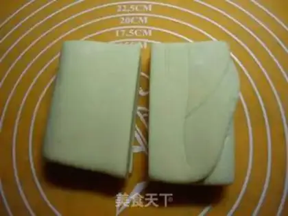 Make step 0