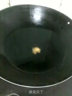 Make step 7