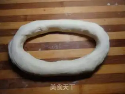 Make step 7