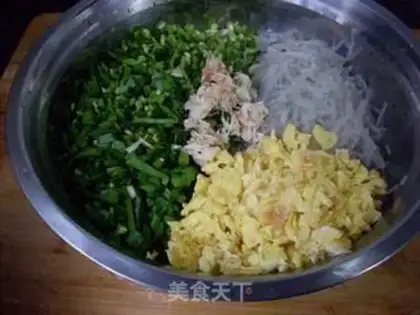 Make  step 6