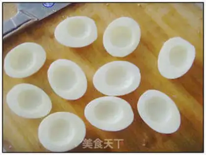 Make step 1