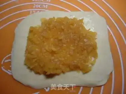 Make step 2