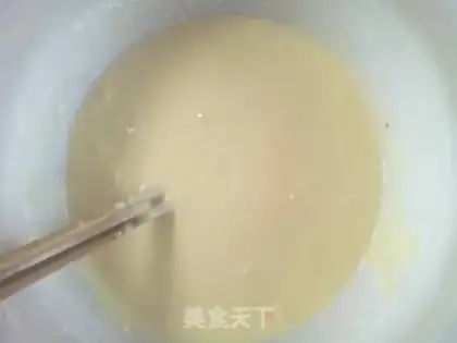 Make step 2
