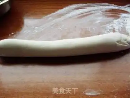 Make  step 7