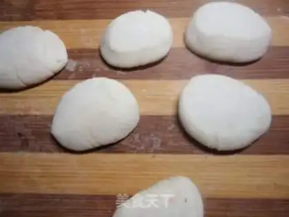 Make step 9