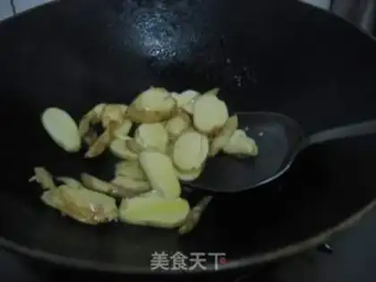 Make step 2