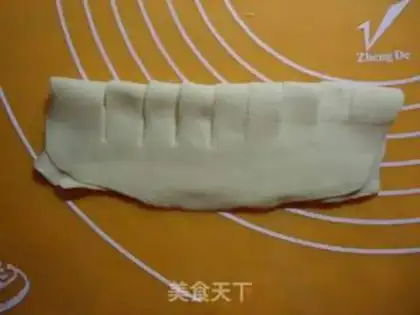 Make step 3