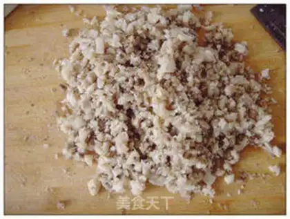 Make step 3