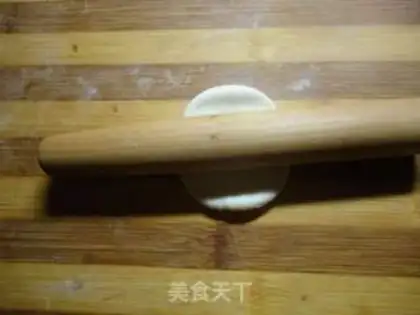 Make step 10