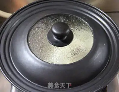 Make step 11