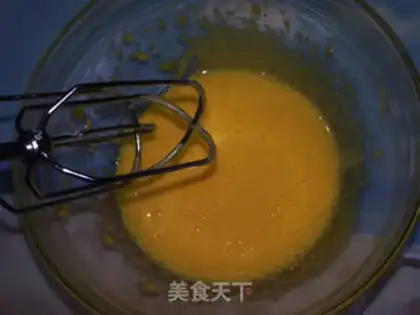 Make  step 1