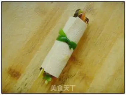 Make step 11