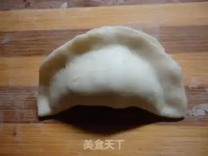 Make step 12